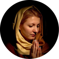 Гадалка Анна — Нижняя Тура